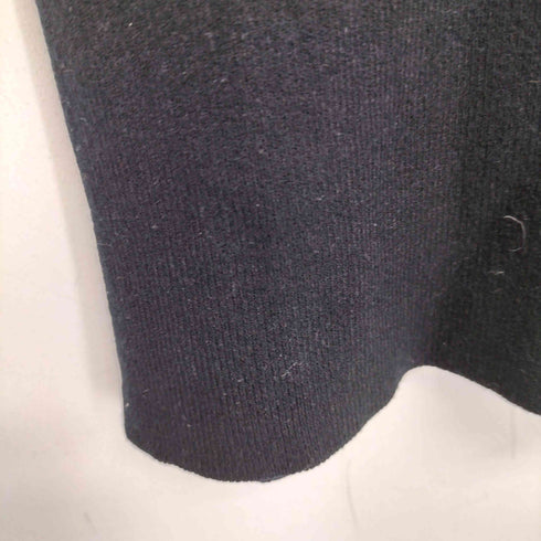 アンスリード UN3D. SQUARE CUT H/S. レディース F