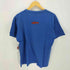 ヴォルコム VOLCOM 90S アイコン ロゴ S/S Tシャツ シングルステッチ メンズ import:L