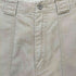 トミーヒルフィガー TOMMY HILFIGER 00S ベイカーポケット ペインター ハーフ パンツ メンズ 31