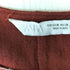 ザラ ZARA EMBROIDERED SHORT DRESS レディース import:M