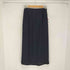 ビューティーアンドユースユナイテッドアローズ BEAUTY & YOUTH UNITED ARROWS ポリエステルメッシュ タイトマキシスカート レディース JPN:M