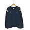 アンブロ UMBRO RAF イギリス空軍サッカーチーム スウェット メンズ JPN:XL