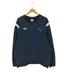 アンブロ UMBRO RAF イギリス空軍サッカーチーム スウェット メンズ JPN:XL