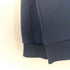 アンブロ UMBRO RAF イギリス空軍サッカーチーム スウェット メンズ JPN:XL