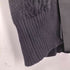サカイ Sacai ケーブル編みベルト付カーディガン レディース 2