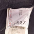 サカイ Sacai ケーブル編みベルト付カーディガン レディース 2