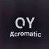 オーワイ OY 両面プリントクルーネックスウェット メンズ