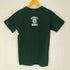ヘインズ Hanes カレッジプリント S/S Tシャツ メンズ import:S