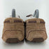 アグ UGG W DAKOTA ムートン モカシン シューズ レディース JPN:23