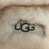 アグ UGG W DAKOTA ムートン モカシン シューズ レディース JPN:23