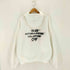 オーワイ OY VANISH LOGO HOODIE-WHITE メンズ