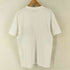 カーハートワークインプログレス Carhartt WIP S/S CONTRAST POCKET T-SHIRT メンズ L
