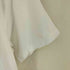 カーハートワークインプログレス Carhartt WIP S/S CONTRAST POCKET T-SHIRT メンズ L