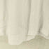 カーハートワークインプログレス Carhartt WIP S/S CONTRAST POCKET T-SHIRT メンズ L