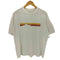 パタゴニア patagonia CAPILENE ジャージー ラグラン Tシャツ メンズ import:L