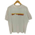 パタゴニア patagonia CAPILENE ジャージー ラグラン Tシャツ メンズ import:L