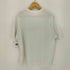 パタゴニア patagonia CAPILENE ジャージー ラグラン Tシャツ メンズ import:L