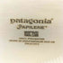 パタゴニア patagonia CAPILENE ジャージー ラグラン Tシャツ メンズ import:L