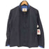エーグル AIGLE ジップアップ ナイロン ジャケット メンズ import:M