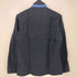 エーグル AIGLE ジップアップ ナイロン ジャケット メンズ import:M
