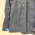 エーグル AIGLE ジップアップ ナイロン ジャケット メンズ import:M