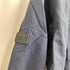 エーグル AIGLE ジップアップ ナイロン ジャケット メンズ import:M