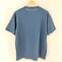 デサント descente プリントTシャツ メンズ M