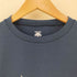 デサント descente プリントTシャツ メンズ M