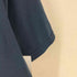 デサント descente プリントTシャツ メンズ M