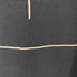 デサント descente プリントTシャツ メンズ M
