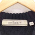 ジーユー GU ケーブルセーター レディース M