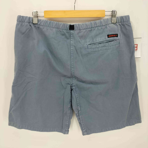 グラミチ GRAMICCI 90S USA製 クライミング ショーツ メンズ M