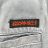 グラミチ GRAMICCI 90S USA製 クライミング ショーツ メンズ M