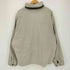 ロンドンフォグ LONDON FOG 裏地チェック 2WAY スタンドネック ジップアップ ブルゾンジャケット メンズ import:XL
