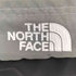 ザノースフェイス THE NORTH FACE Sweep スウィープ ジンクグレー ウエストバッグ ボディバッグ レディース