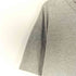 ナイキ NIKE 00S 銀タグ S/S スウッシュ刺繍クルーネックTシャツ メンズ import:XL