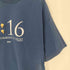 アルスタイルアパレルアクティブウェアー ALSTYLE APPAREL & ACTIVEWEAR KERUSSO キリスト プリント S/S Tシャツ メンズ import:XL