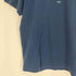 アルスタイルアパレルアクティブウェアー ALSTYLE APPAREL & ACTIVEWEAR KERUSSO キリスト プリント S/S Tシャツ メンズ import:XL