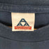 アルスタイルアパレルアクティブウェアー ALSTYLE APPAREL & ACTIVEWEAR KERUSSO キリスト プリント S/S Tシャツ メンズ import:XL