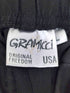 グラミチ GRAMICCI ポリ クライミングパンツ メンズ L
