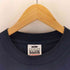 プロクラブ PRO CLUB ビッグシルエット 無地 ロングスリーブTシャツ メンズ JPN:XL