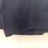 プロクラブ PRO CLUB ビッグシルエット 無地 ロングスリーブTシャツ メンズ JPN:XL