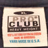 プロクラブ PRO CLUB ビッグシルエット 無地 ロングスリーブTシャツ メンズ JPN:XL