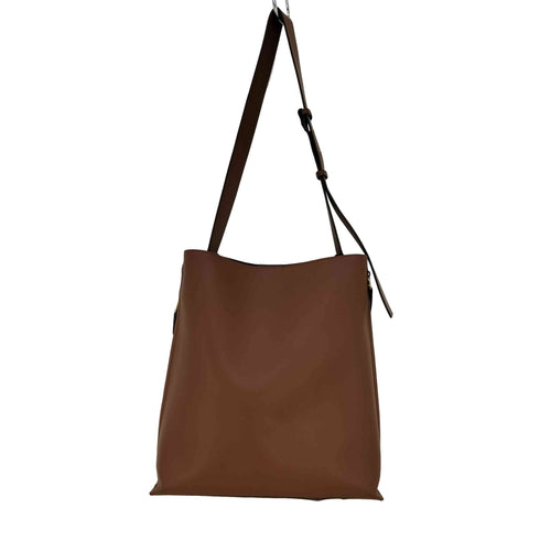 EPOR Y BAG Shoulder M レディース