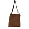 EPOR Y BAG Shoulder M レディース