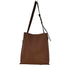 EPOR Y BAG Shoulder M レディース