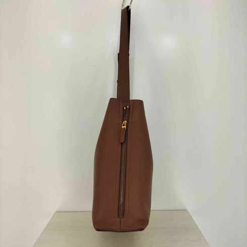 EPOR Y BAG Shoulder M レディース