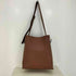 EPOR Y BAG Shoulder M レディース