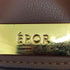 EPOR Y BAG Shoulder M レディース
