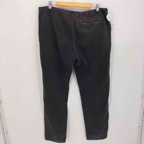 グラミチ GRAMICCI 80-90S USA製 クライミング パンツ メンズ L